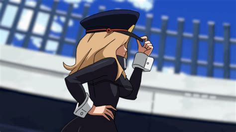 camie utsushimi r34|Camie Utsushimi nude version by hcitrus on Newgrounds.